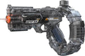 WATER GUN