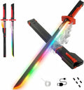 LIGHTSABER SWORD